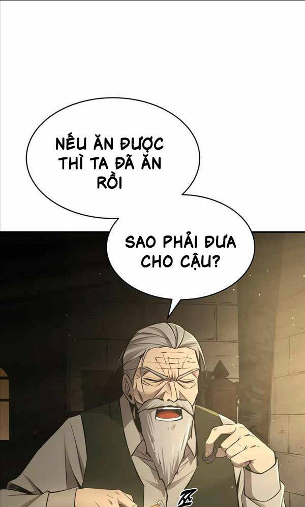 Trở Thành Hung Thần Trong Trò Chơi Thủ Thành: Chapter 26