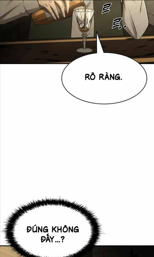 Trở Thành Hung Thần Trong Trò Chơi Thủ Thành: Chapter 26