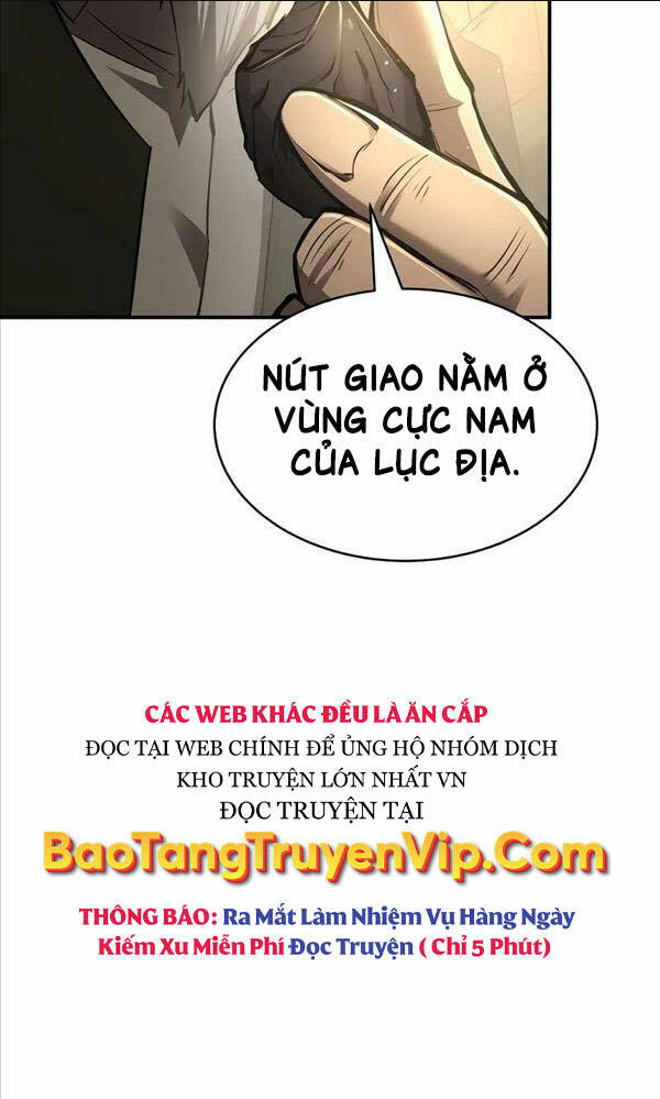 Trở Thành Hung Thần Trong Trò Chơi Thủ Thành: Chapter 26