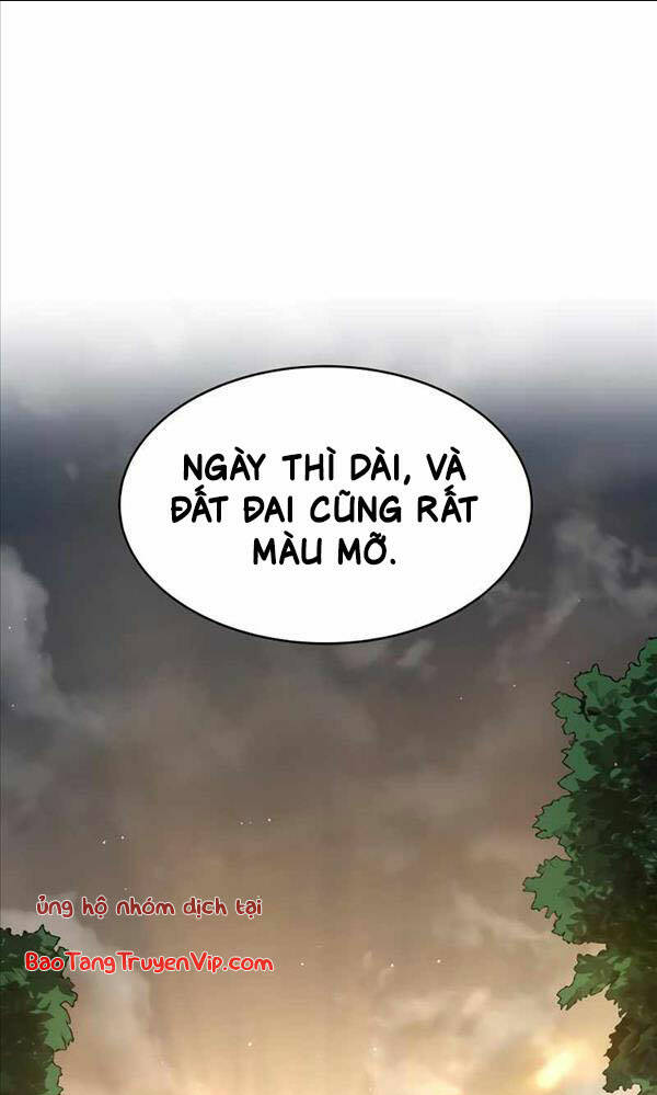 Trở Thành Hung Thần Trong Trò Chơi Thủ Thành: Chapter 26