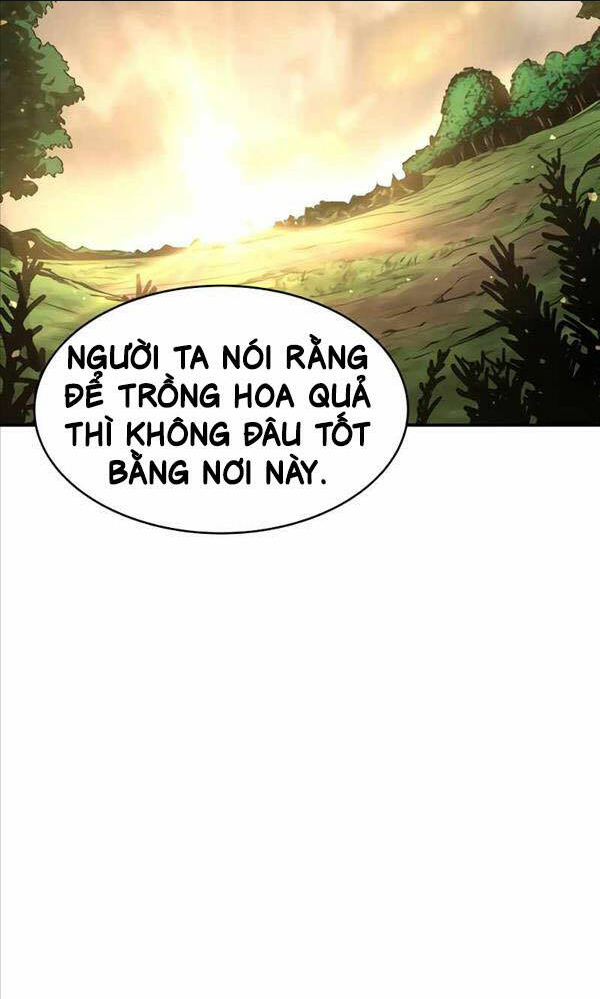 Trở Thành Hung Thần Trong Trò Chơi Thủ Thành: Chapter 26