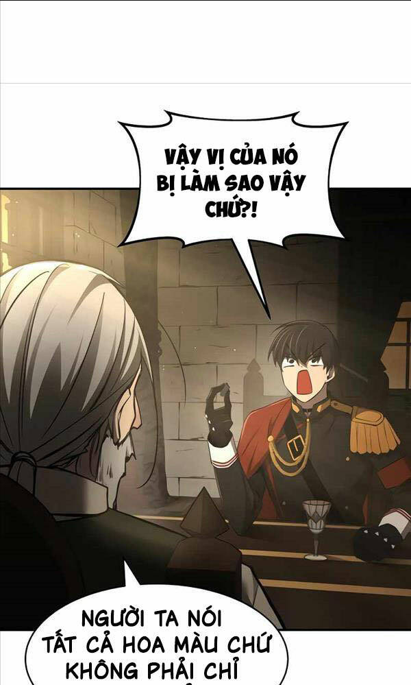 Trở Thành Hung Thần Trong Trò Chơi Thủ Thành: Chapter 26