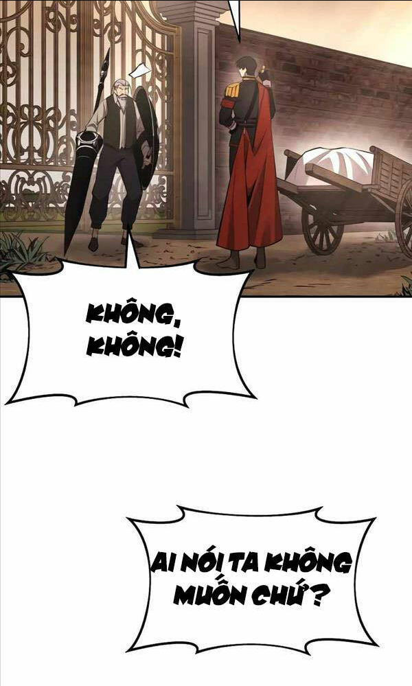 Trở Thành Hung Thần Trong Trò Chơi Thủ Thành: Chapter 26