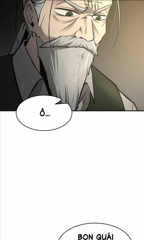 Trở Thành Hung Thần Trong Trò Chơi Thủ Thành: Chapter 26