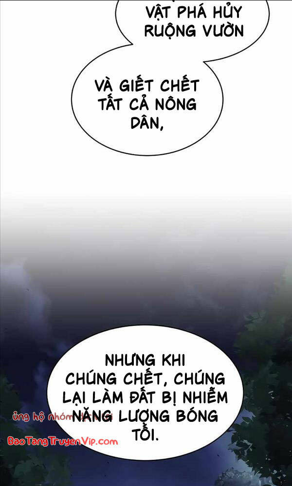 Trở Thành Hung Thần Trong Trò Chơi Thủ Thành: Chapter 26