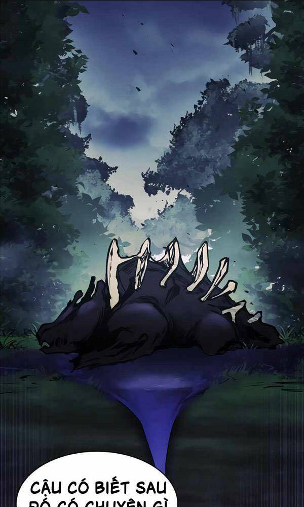 Trở Thành Hung Thần Trong Trò Chơi Thủ Thành: Chapter 26