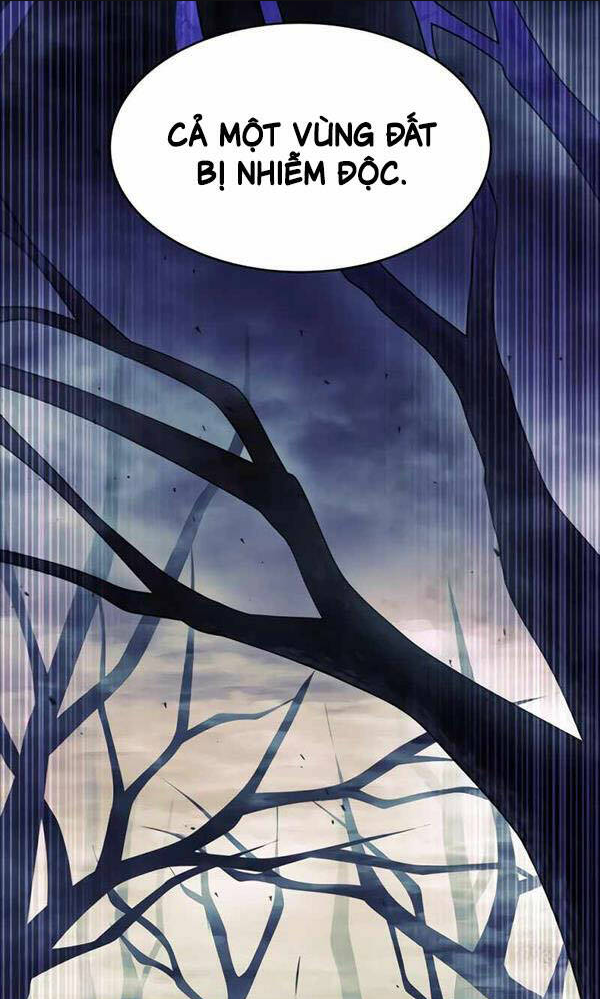 Trở Thành Hung Thần Trong Trò Chơi Thủ Thành: Chapter 26