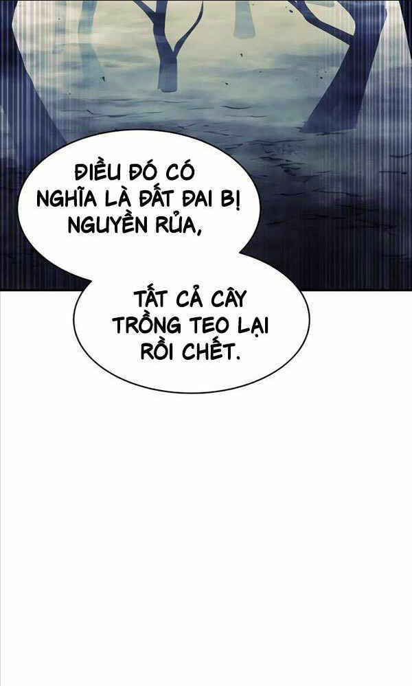 Trở Thành Hung Thần Trong Trò Chơi Thủ Thành: Chapter 26