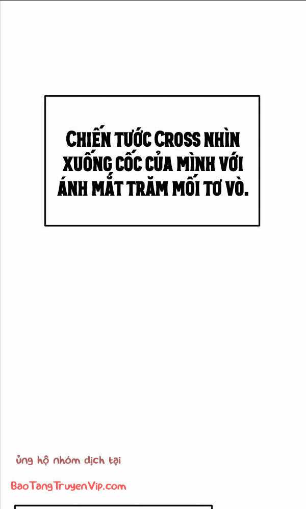 Trở Thành Hung Thần Trong Trò Chơi Thủ Thành: Chapter 26
