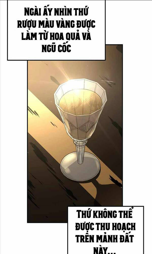 Trở Thành Hung Thần Trong Trò Chơi Thủ Thành: Chapter 26