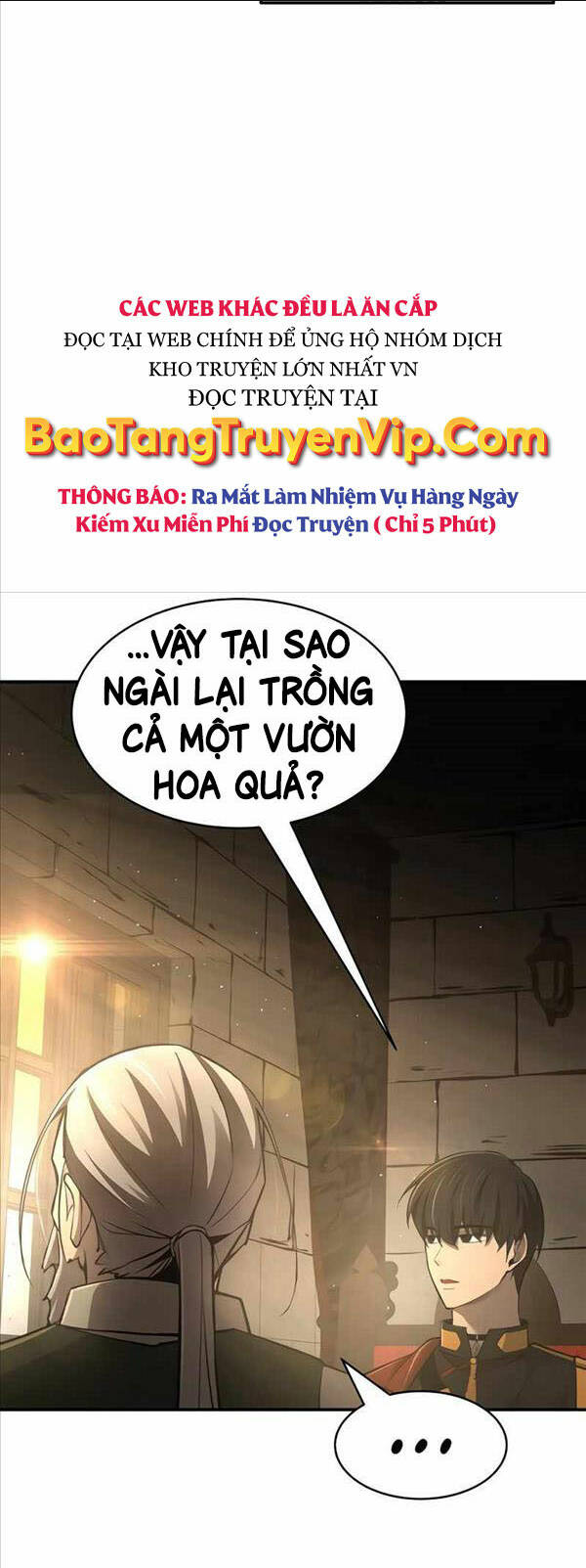Trở Thành Hung Thần Trong Trò Chơi Thủ Thành: Chapter 26