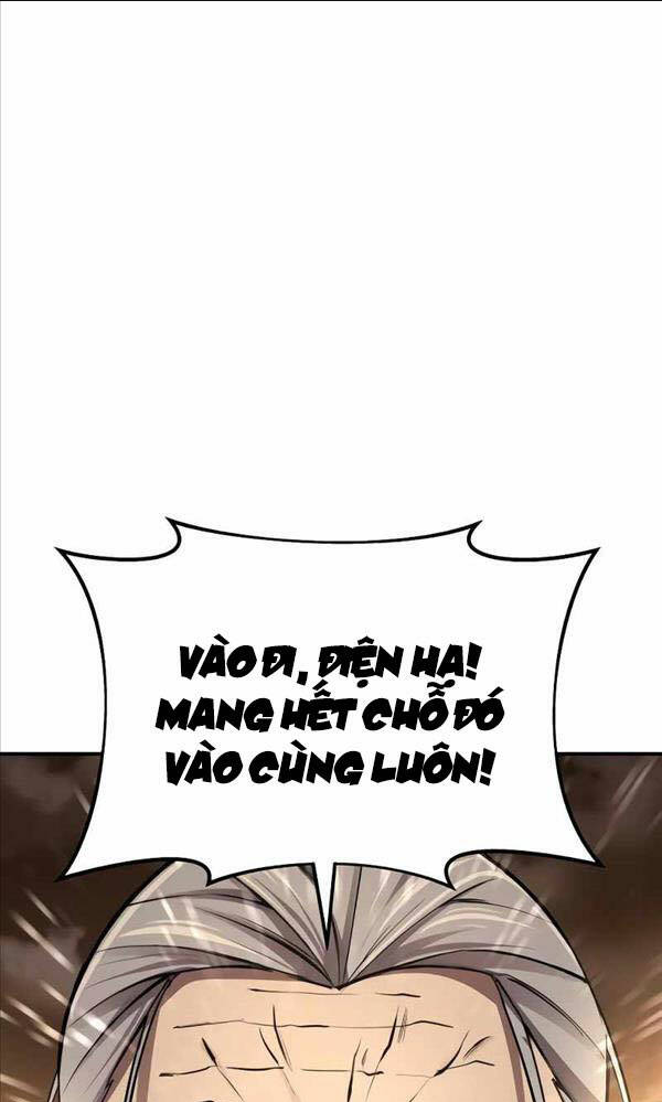 Trở Thành Hung Thần Trong Trò Chơi Thủ Thành: Chapter 26
