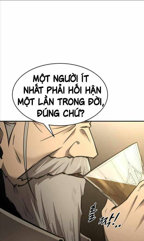 Trở Thành Hung Thần Trong Trò Chơi Thủ Thành: Chapter 26