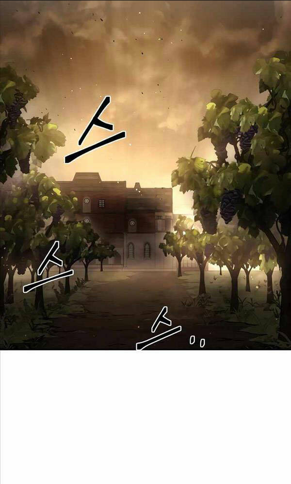 Trở Thành Hung Thần Trong Trò Chơi Thủ Thành: Chapter 26