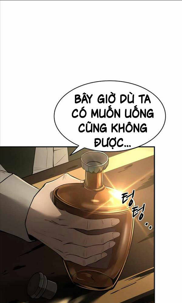Trở Thành Hung Thần Trong Trò Chơi Thủ Thành: Chapter 26