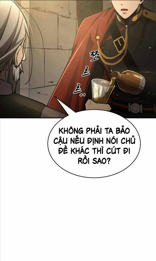 Trở Thành Hung Thần Trong Trò Chơi Thủ Thành: Chapter 26