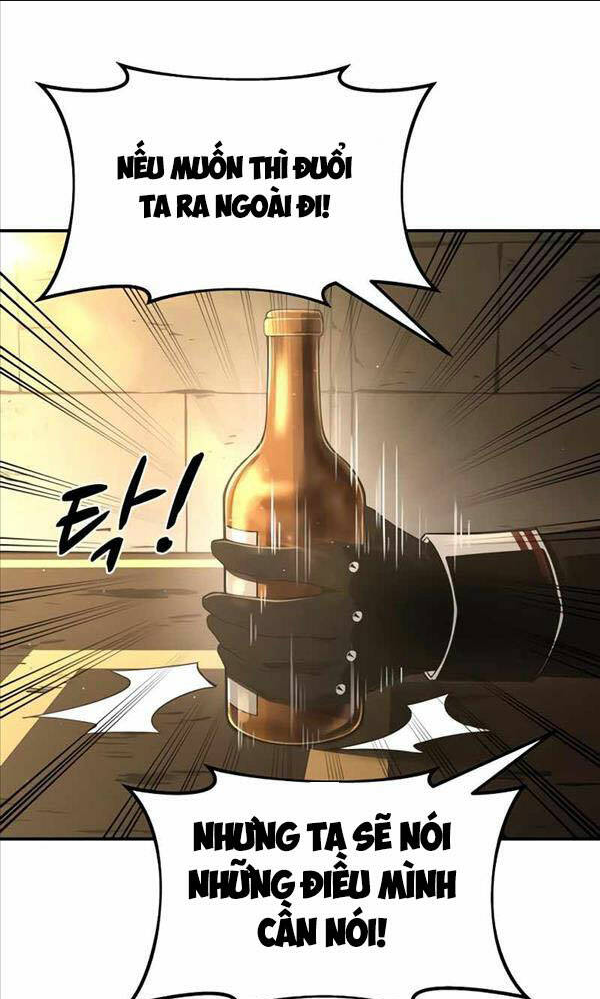 Trở Thành Hung Thần Trong Trò Chơi Thủ Thành: Chapter 26