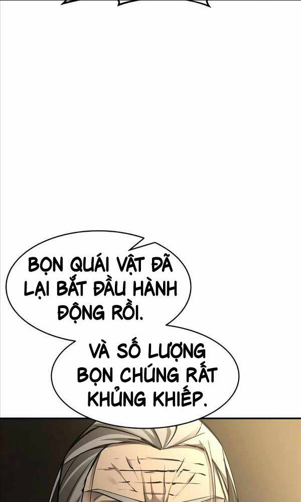 Trở Thành Hung Thần Trong Trò Chơi Thủ Thành: Chapter 26