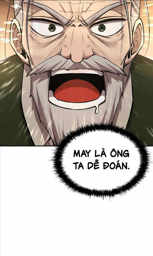 Trở Thành Hung Thần Trong Trò Chơi Thủ Thành: Chapter 26