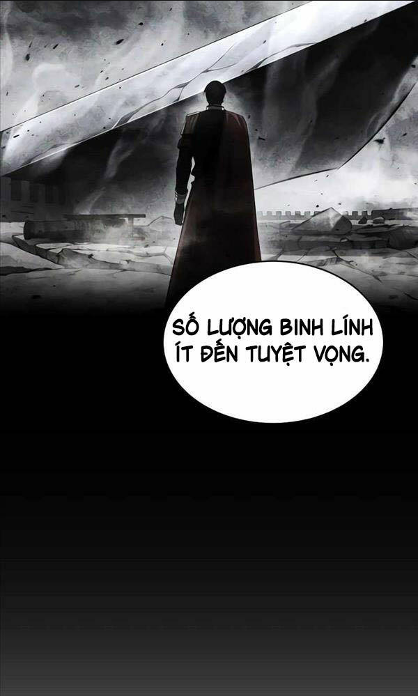 Trở Thành Hung Thần Trong Trò Chơi Thủ Thành: Chapter 26