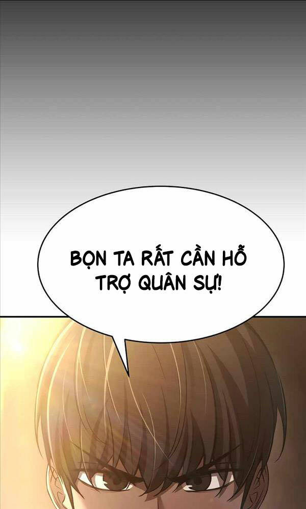 Trở Thành Hung Thần Trong Trò Chơi Thủ Thành: Chapter 26