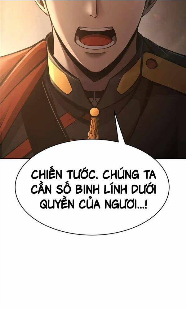 Trở Thành Hung Thần Trong Trò Chơi Thủ Thành: Chapter 26