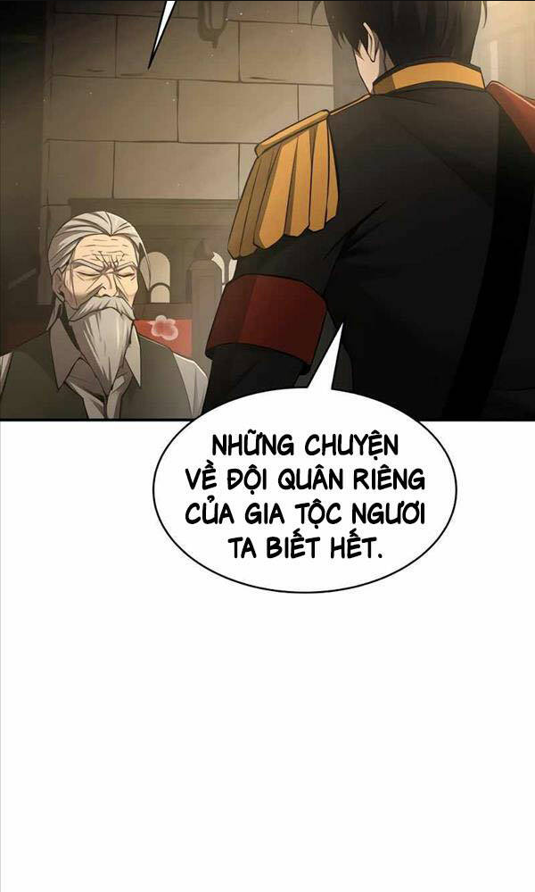 Trở Thành Hung Thần Trong Trò Chơi Thủ Thành: Chapter 26