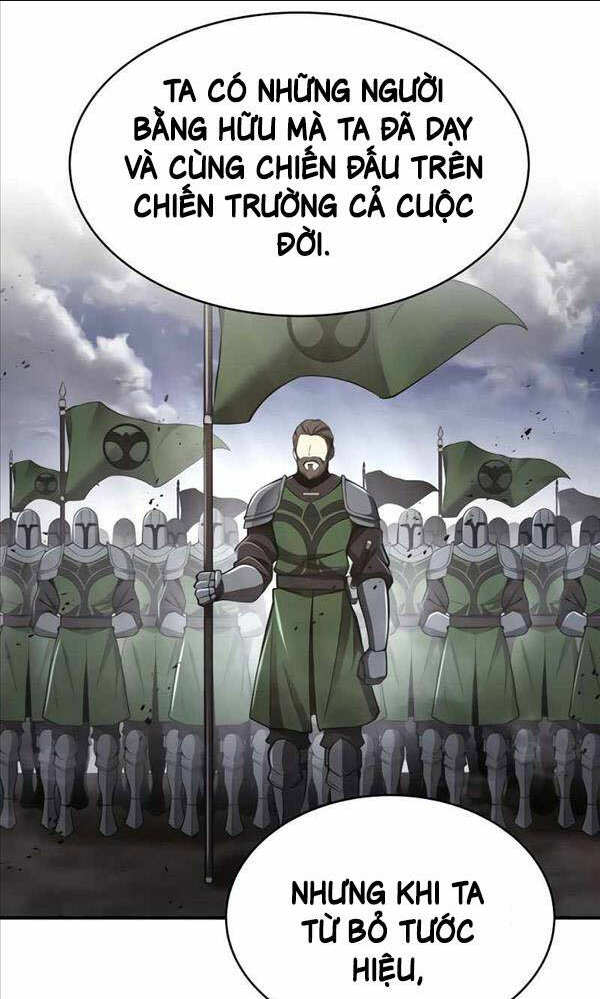 Trở Thành Hung Thần Trong Trò Chơi Thủ Thành: Chapter 26