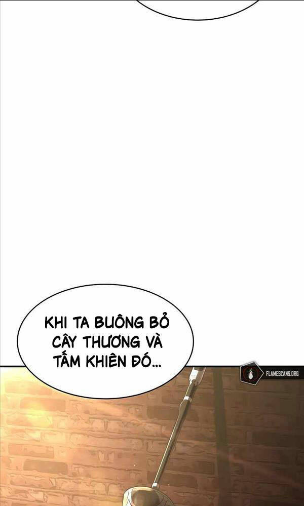 Trở Thành Hung Thần Trong Trò Chơi Thủ Thành: Chapter 26