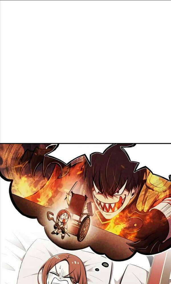 Trở Thành Hung Thần Trong Trò Chơi Thủ Thành: Chapter 26