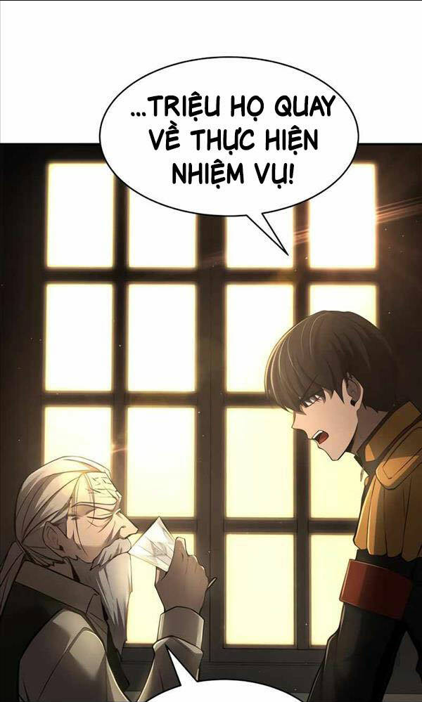 Trở Thành Hung Thần Trong Trò Chơi Thủ Thành: Chapter 26