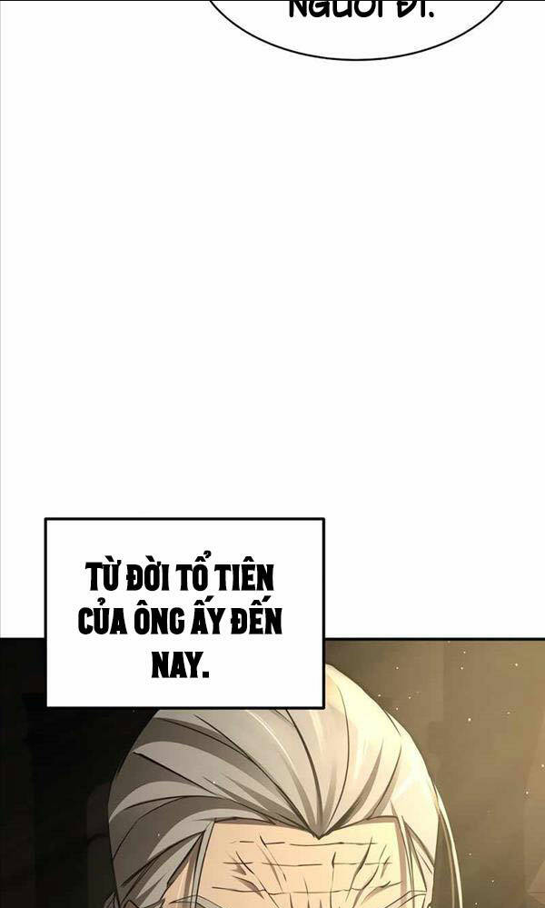 Trở Thành Hung Thần Trong Trò Chơi Thủ Thành: Chapter 26