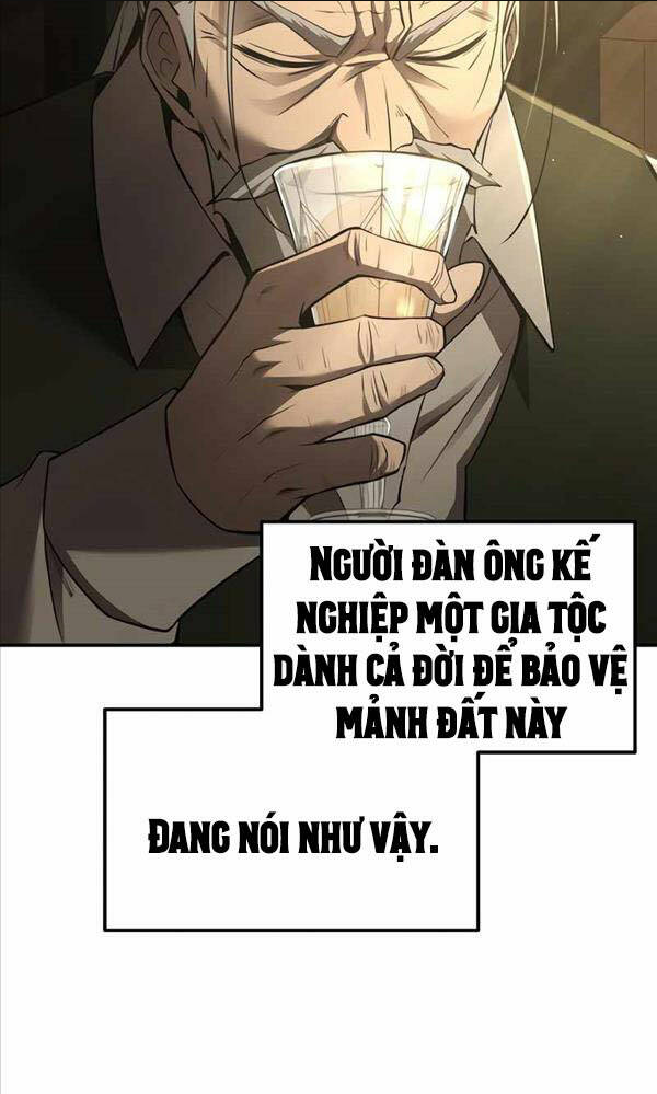 Trở Thành Hung Thần Trong Trò Chơi Thủ Thành: Chapter 26