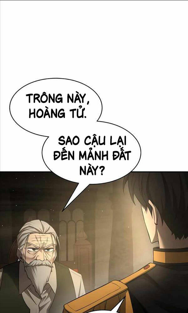 Trở Thành Hung Thần Trong Trò Chơi Thủ Thành: Chapter 26