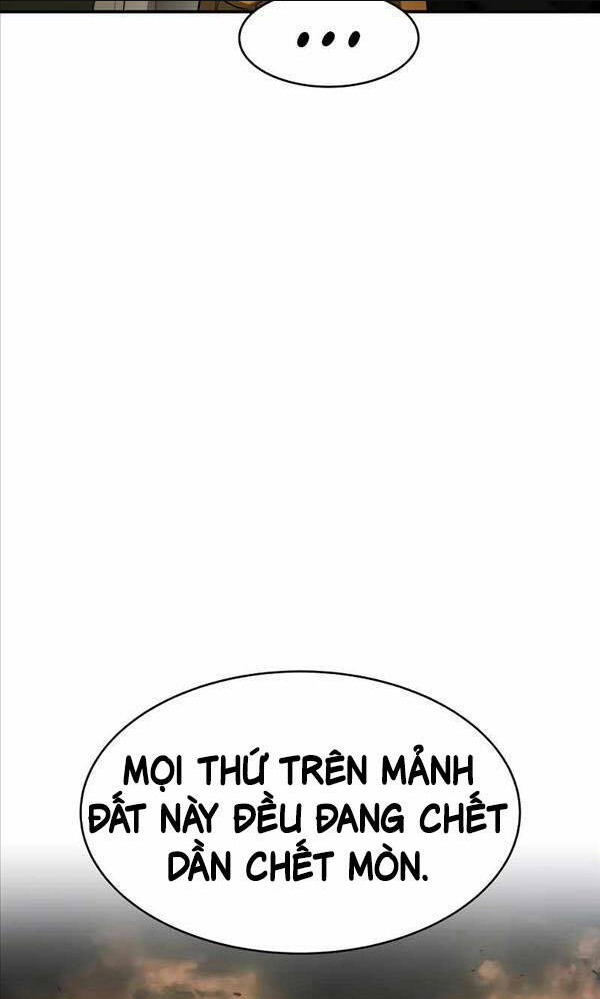 Trở Thành Hung Thần Trong Trò Chơi Thủ Thành: Chapter 26
