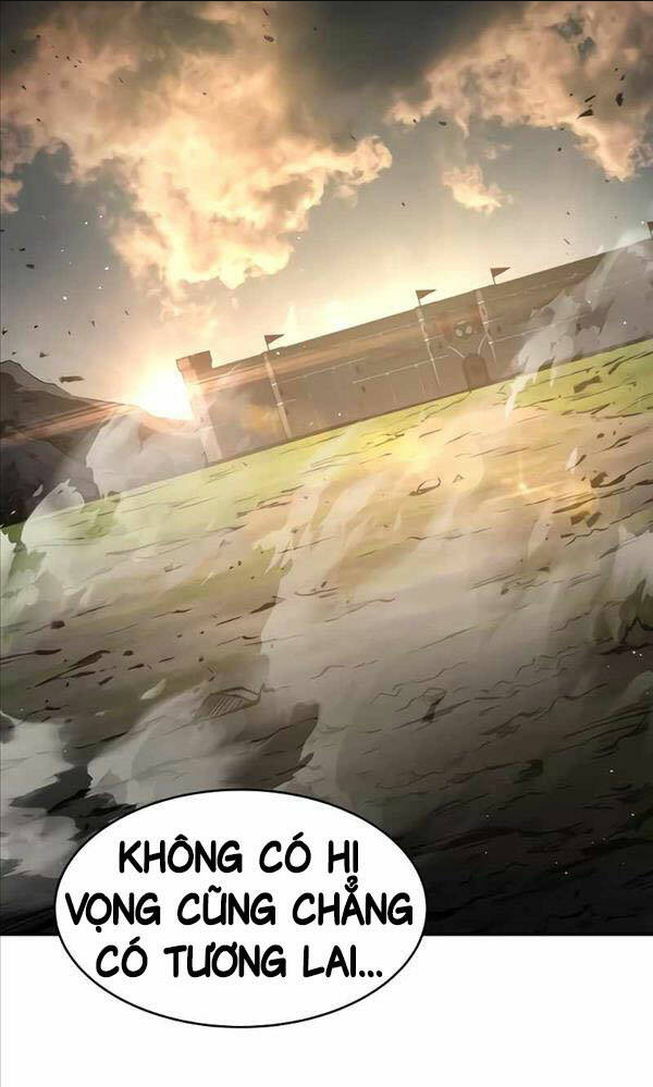Trở Thành Hung Thần Trong Trò Chơi Thủ Thành: Chapter 26