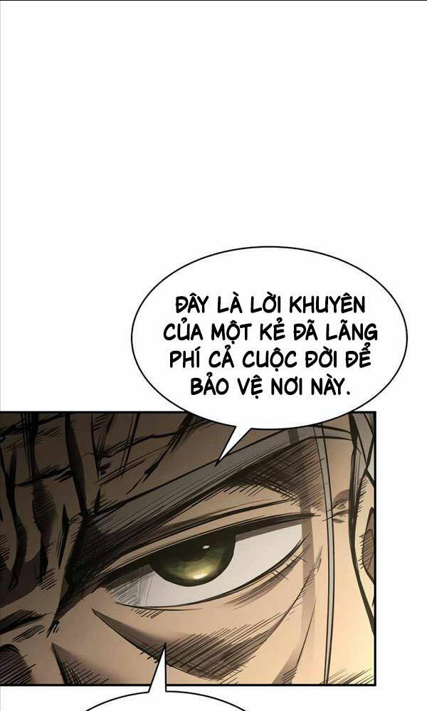 Trở Thành Hung Thần Trong Trò Chơi Thủ Thành: Chapter 26