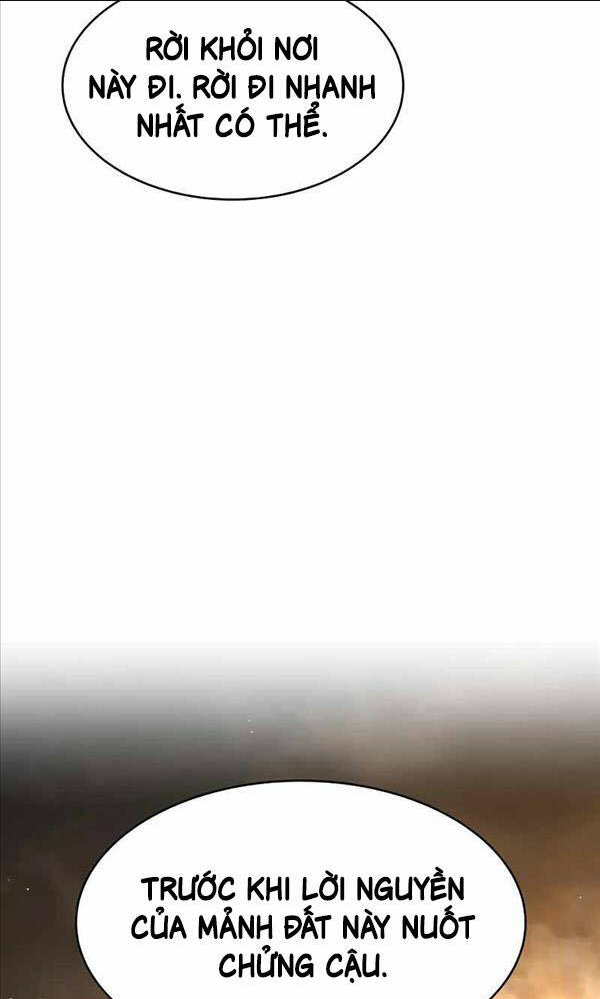 Trở Thành Hung Thần Trong Trò Chơi Thủ Thành: Chapter 26
