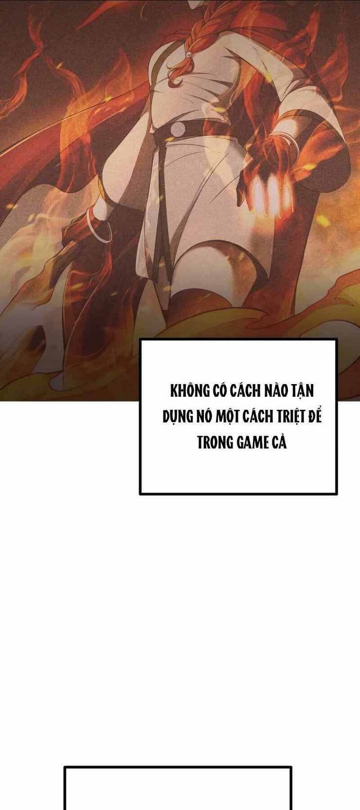 Trở Thành Hung Thần Trong Trò Chơi Thủ Thành: Chapter 3