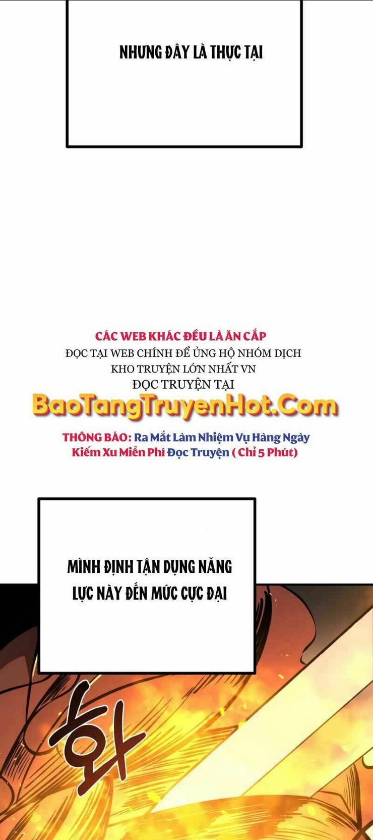 Trở Thành Hung Thần Trong Trò Chơi Thủ Thành: Chapter 3