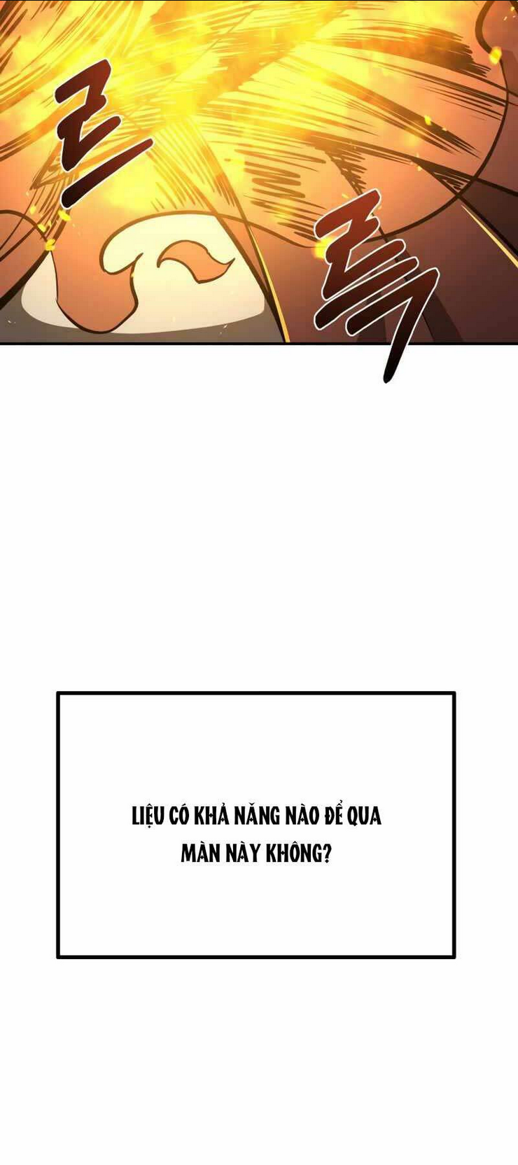 Trở Thành Hung Thần Trong Trò Chơi Thủ Thành: Chapter 3