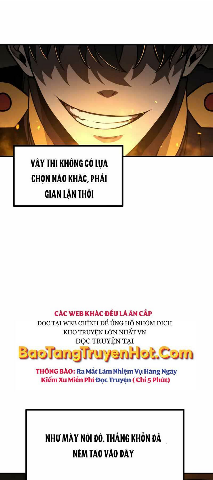 Trở Thành Hung Thần Trong Trò Chơi Thủ Thành: Chapter 3