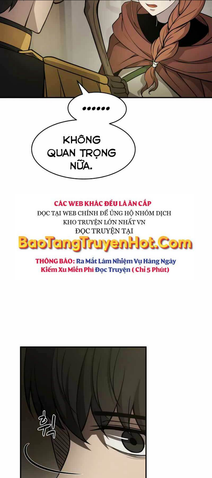 Trở Thành Hung Thần Trong Trò Chơi Thủ Thành: Chapter 3