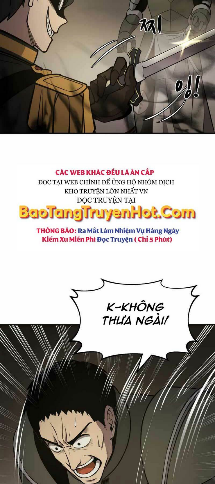 Trở Thành Hung Thần Trong Trò Chơi Thủ Thành: Chapter 3