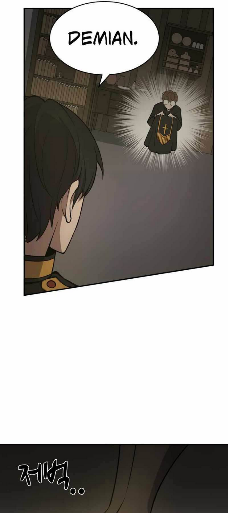 Trở Thành Hung Thần Trong Trò Chơi Thủ Thành: Chapter 3