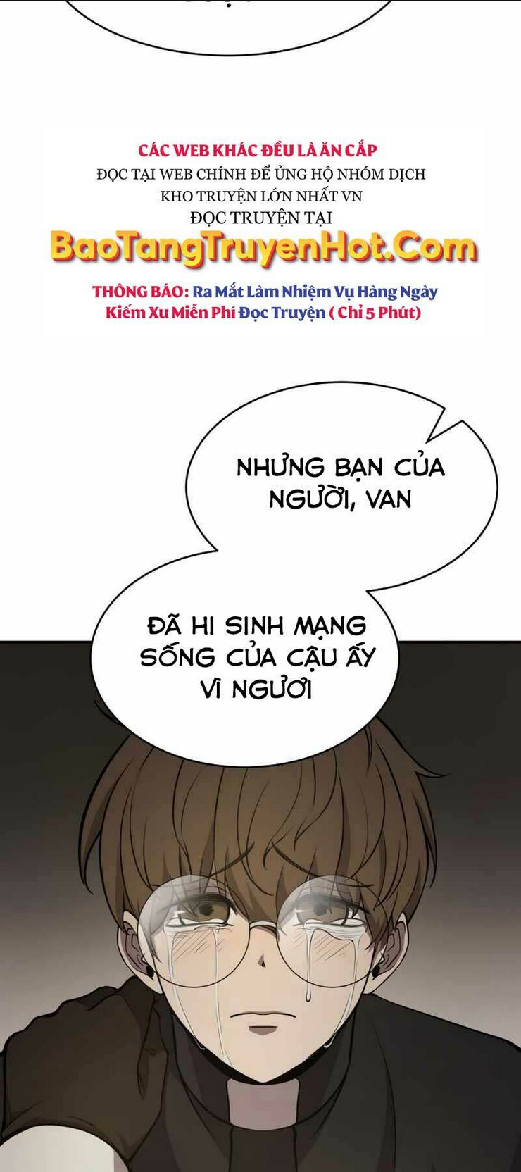 Trở Thành Hung Thần Trong Trò Chơi Thủ Thành: Chapter 3