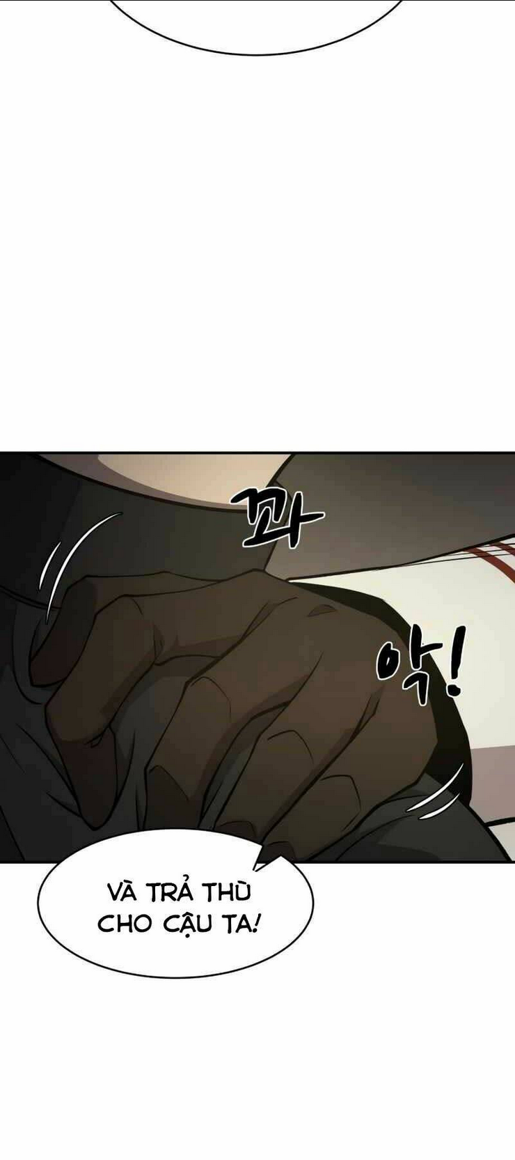 Trở Thành Hung Thần Trong Trò Chơi Thủ Thành: Chapter 3