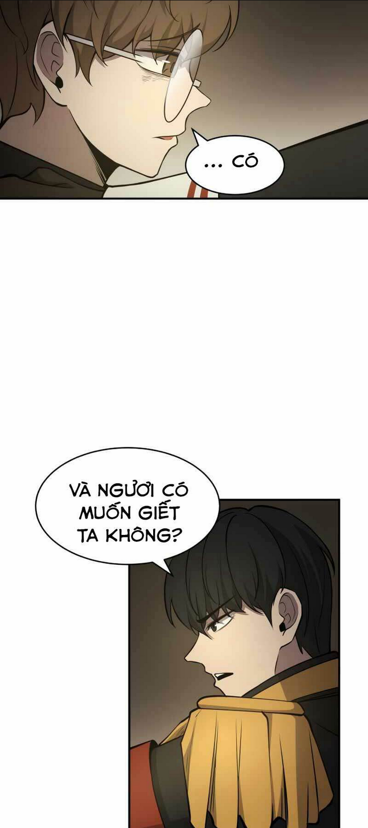 Trở Thành Hung Thần Trong Trò Chơi Thủ Thành: Chapter 3