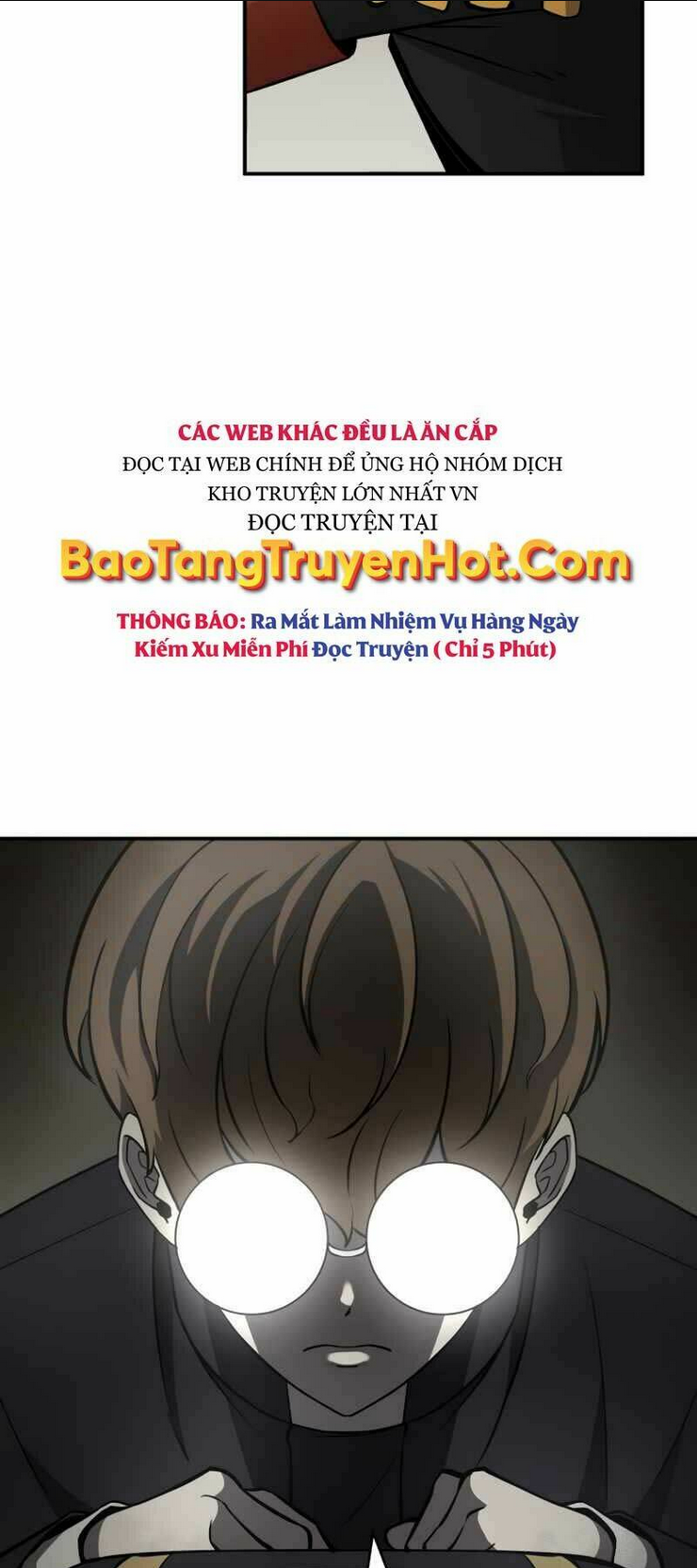 Trở Thành Hung Thần Trong Trò Chơi Thủ Thành: Chapter 3