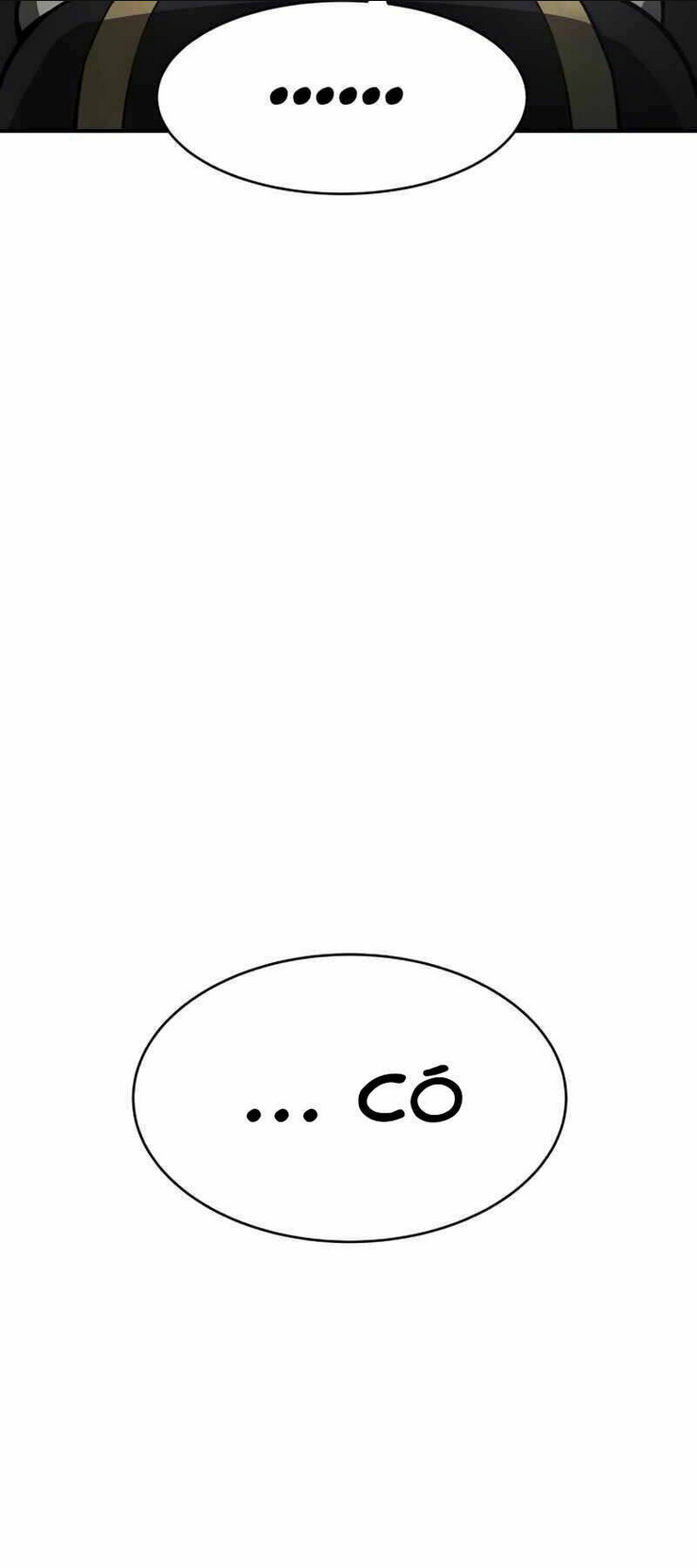 Trở Thành Hung Thần Trong Trò Chơi Thủ Thành: Chapter 3